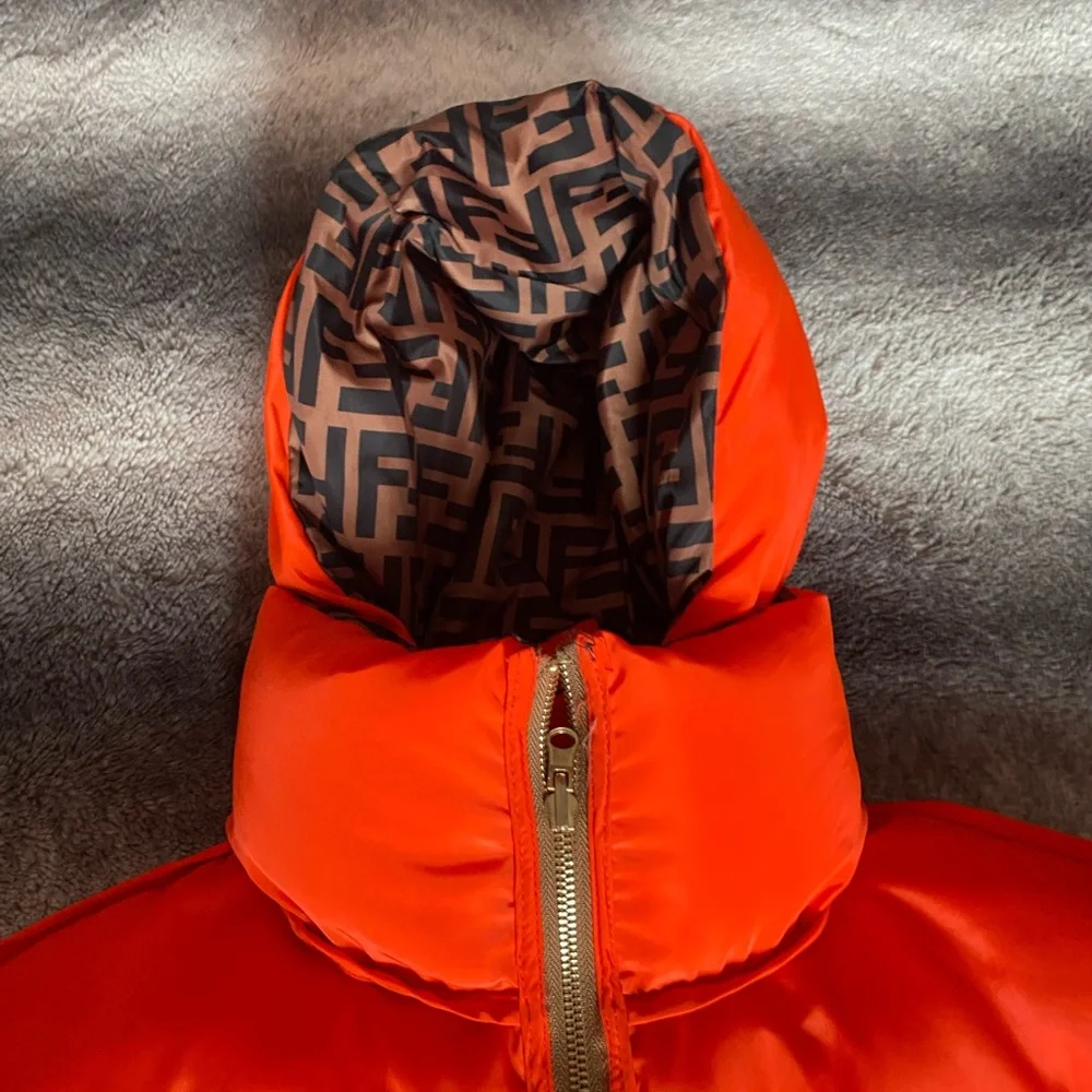 Fendi - Picture 4 of 5